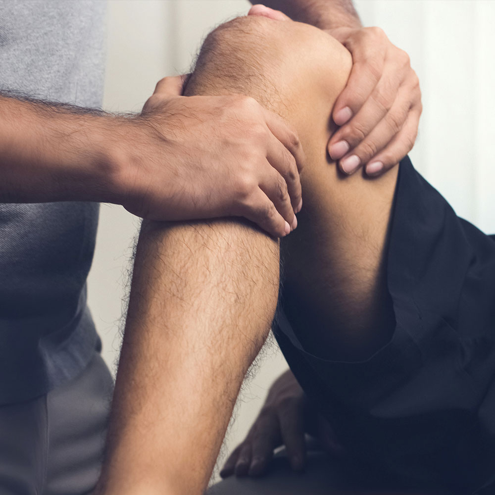 knee-2