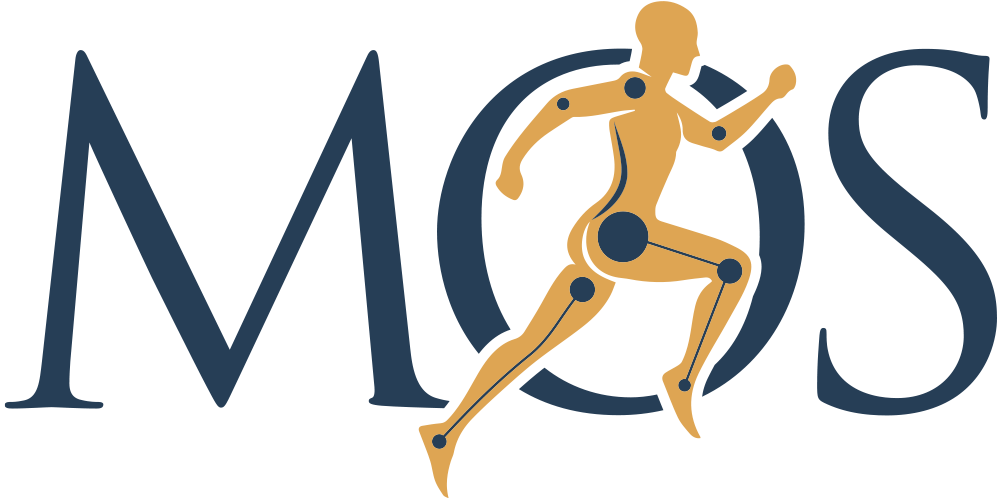 mos-color